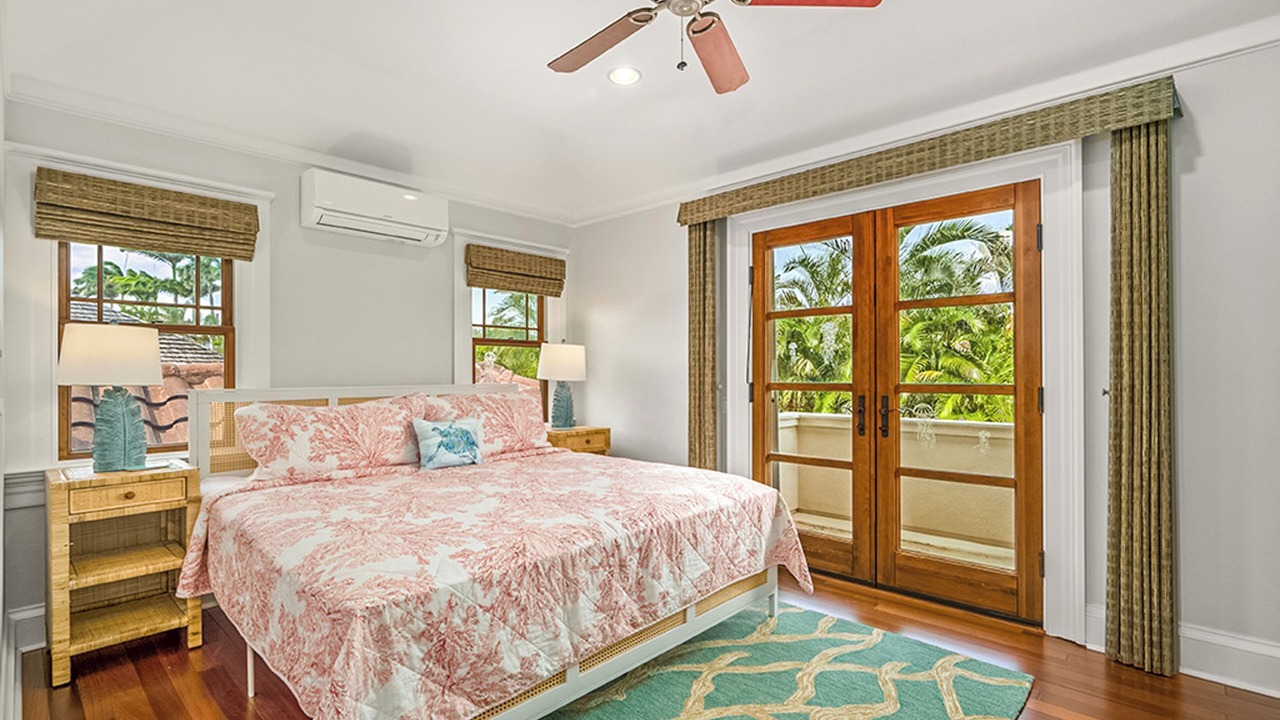 Photo of Outdoor in Poipu