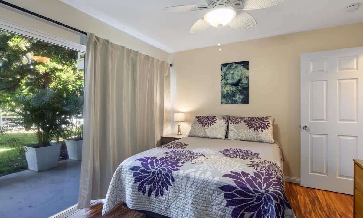 Photo of Outdoor in Waikoloa Village