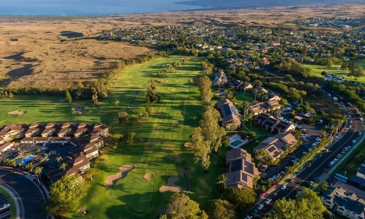 Photo of Others in Waikoloa Village