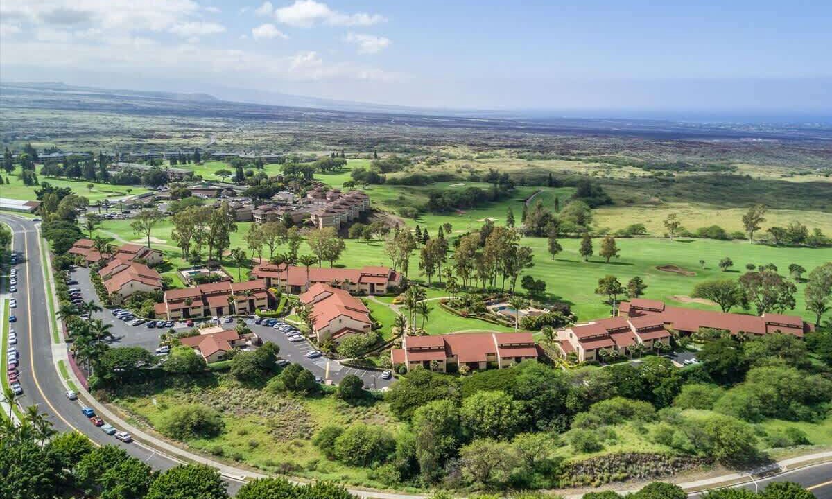 Photo of Others in Waikoloa Village