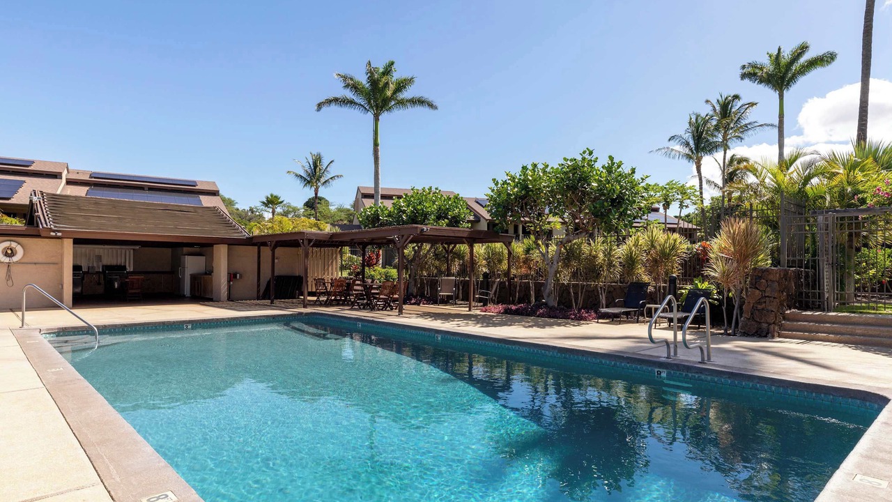 Photo of Outdoor in Waikoloa Village