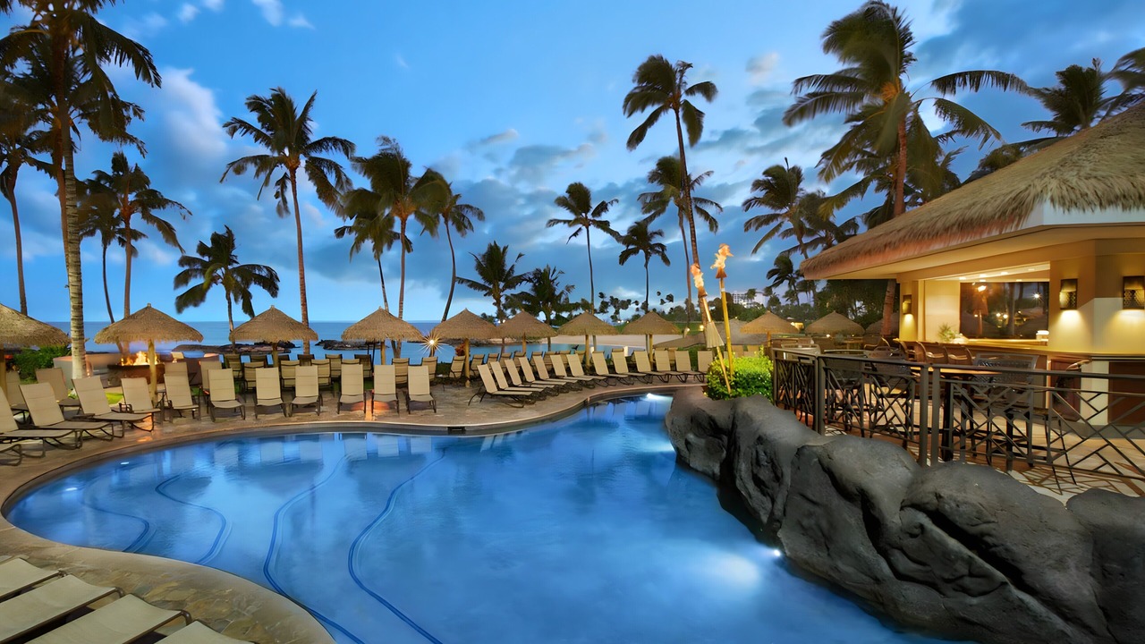 Photo of Outdoor in Lahaina