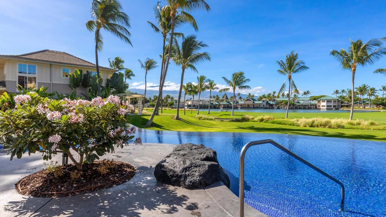 Photo of Others in Waikoloa Village