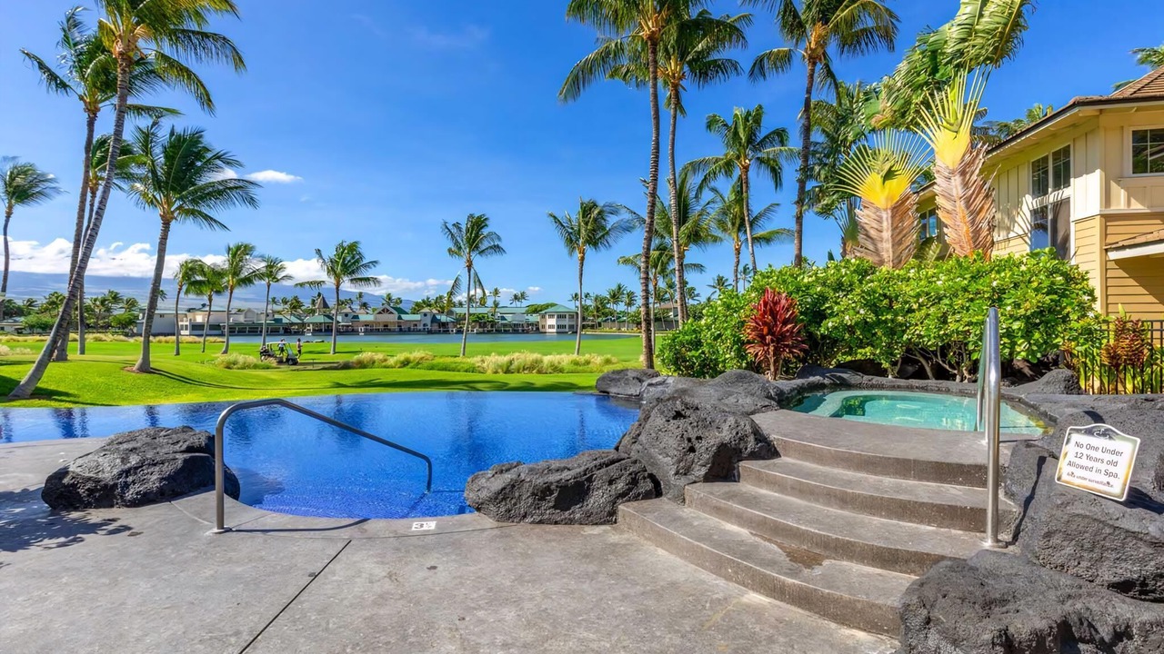 Photo of Others in Waikoloa Village