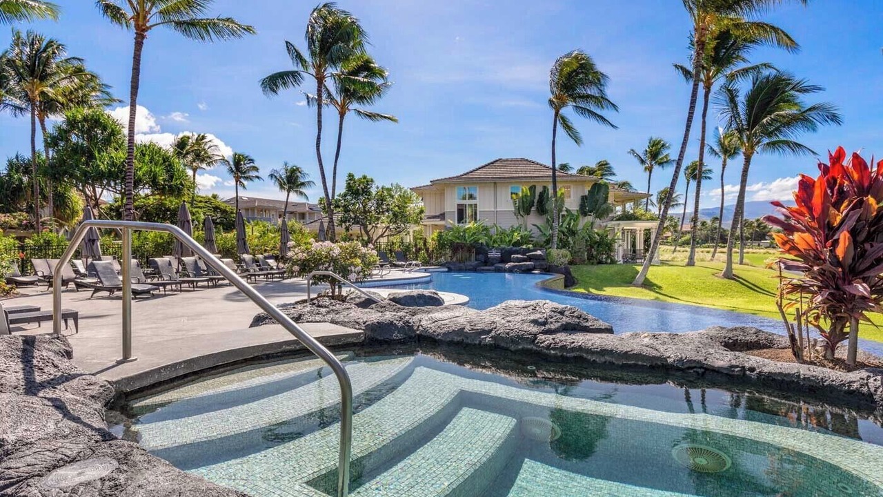 Photo of Others in Waikoloa Village