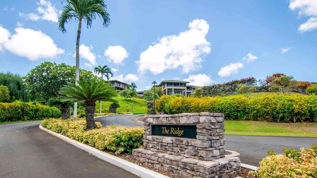 Photo of Others in Kapalua