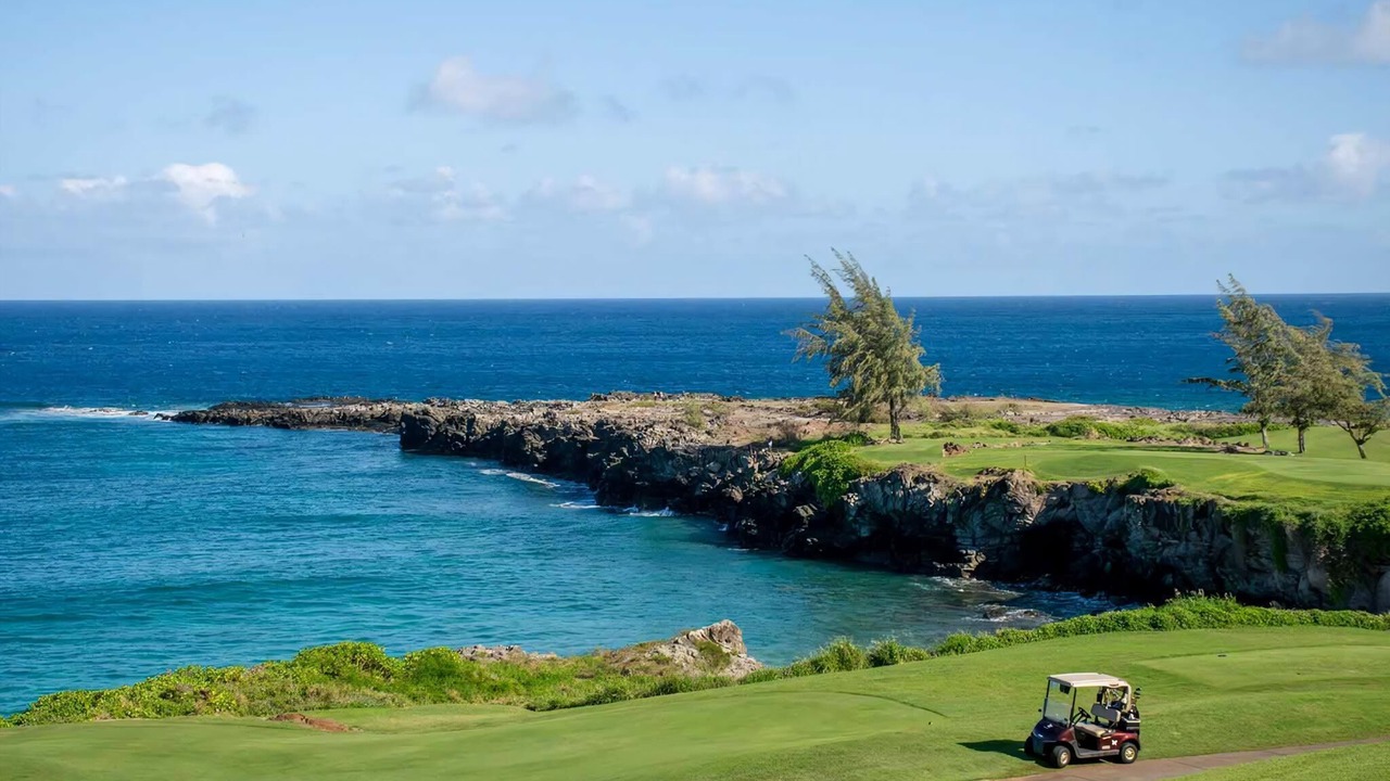 Photo of Others in Kapalua