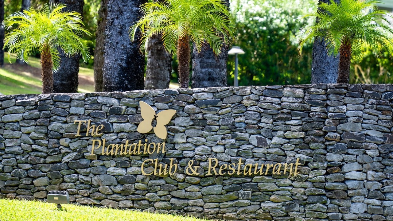 Photo of Others in Kapalua