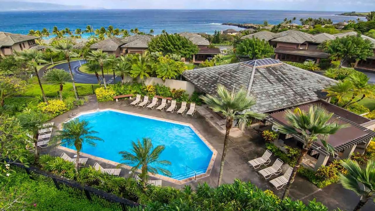 Photo of Others in Kapalua