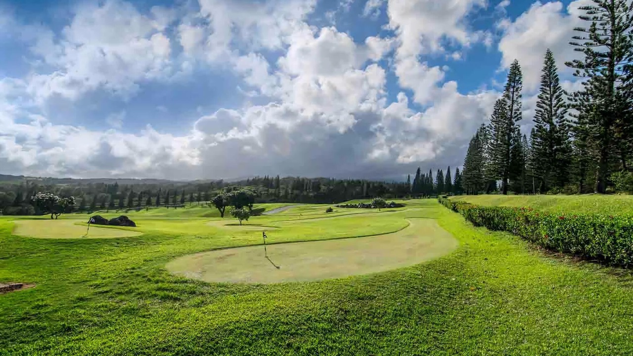 Photo of Others in Kapalua