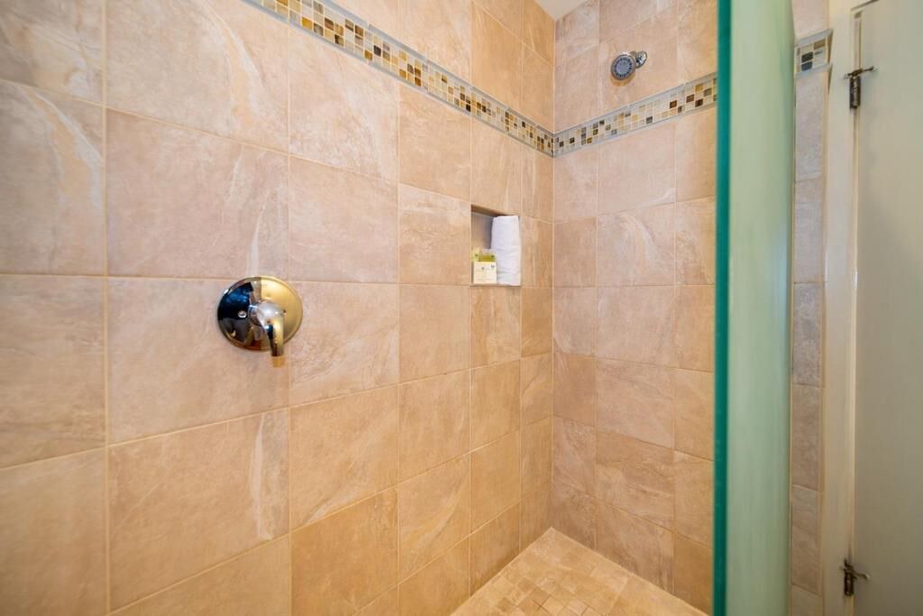 Photo of Bathroom in Kapalua