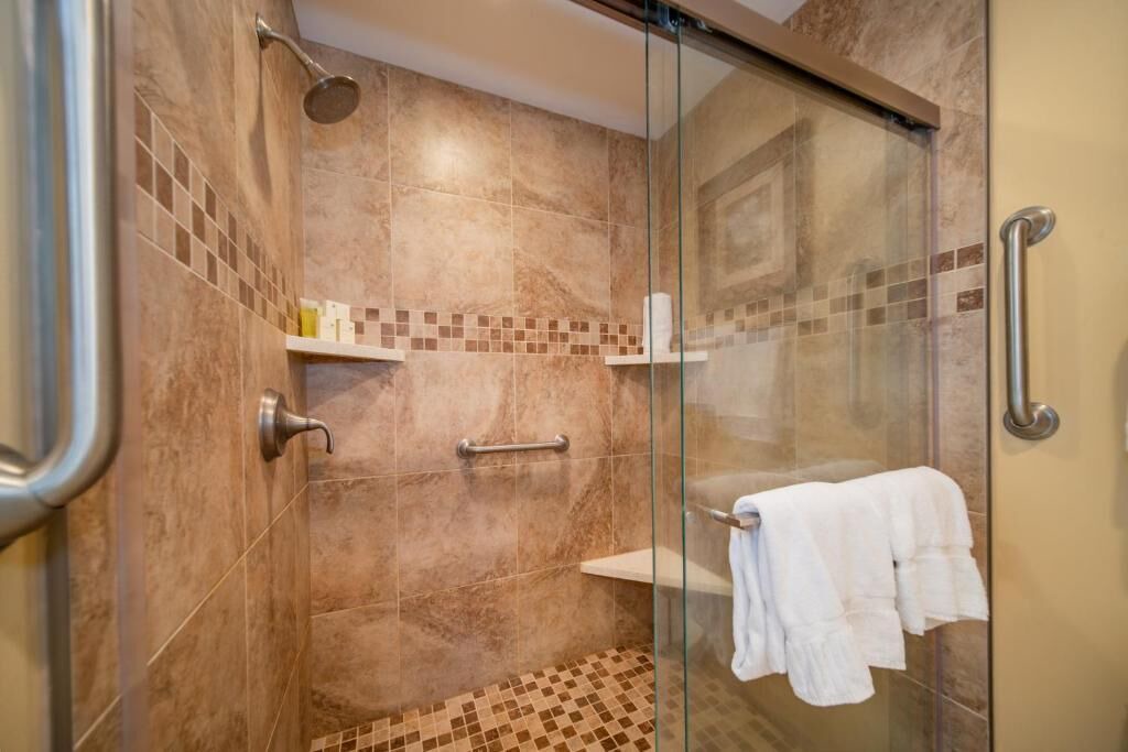 Photo of Bathroom in Kapalua