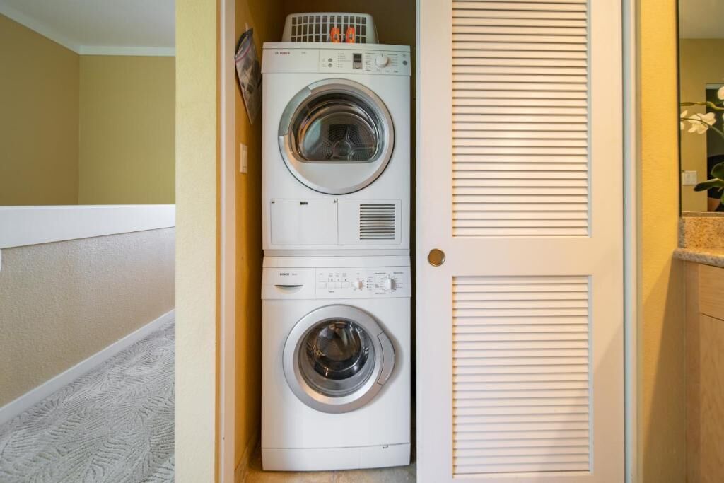 Photo of Bedroom in Kapalua