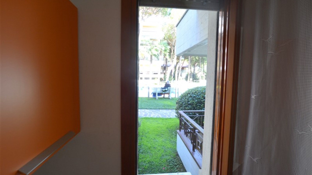 Photo of Others in Lignano Riviera