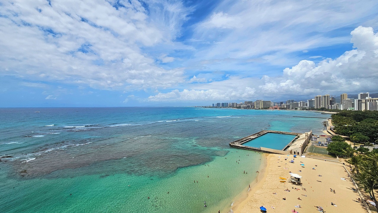 Photo of Others in Diamond Head - Kapahulu - St. Louis