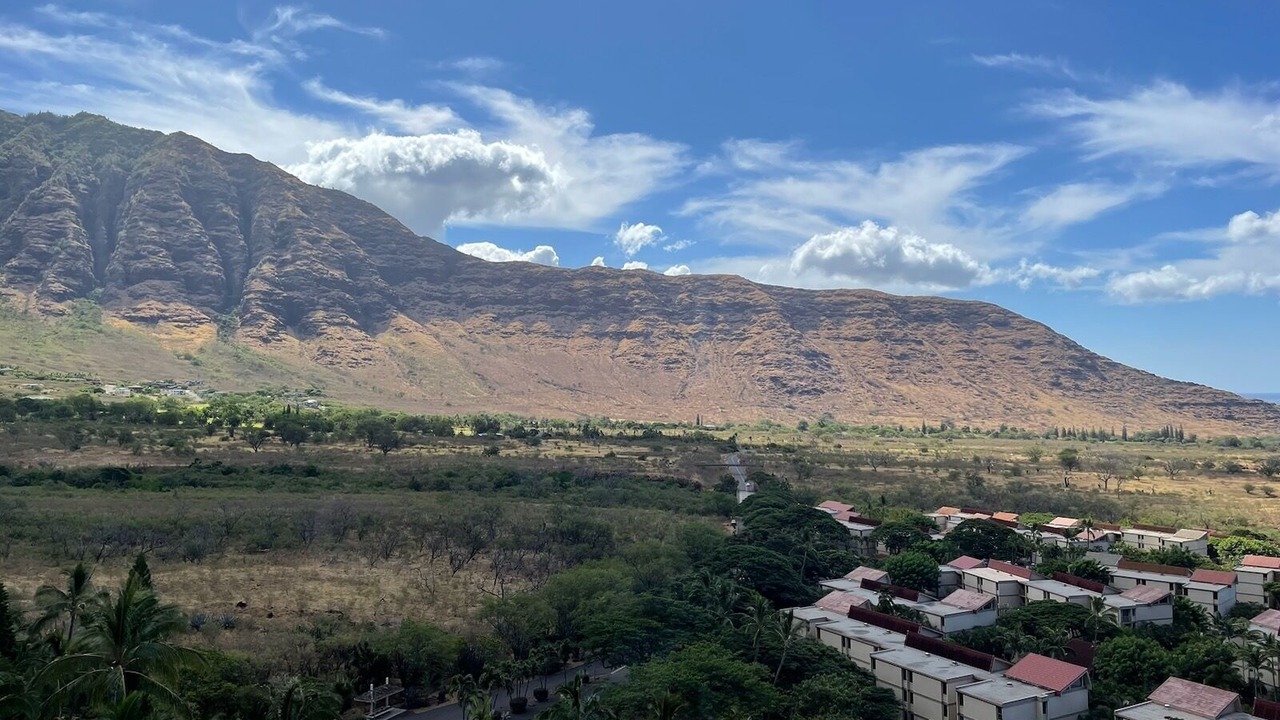 Photo of Others in Makaha