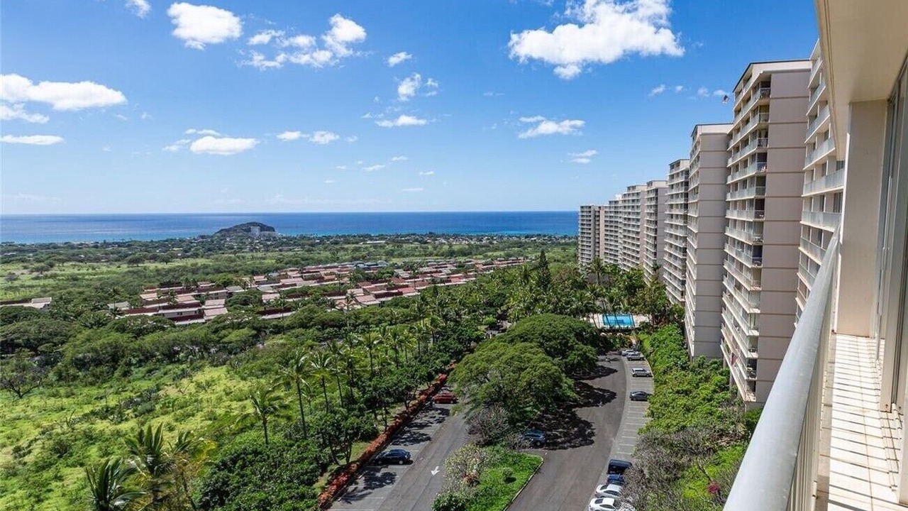 Photo of Outdoor in Makaha