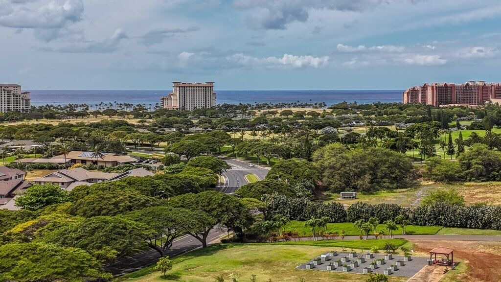 Photo of Others in Kapolei