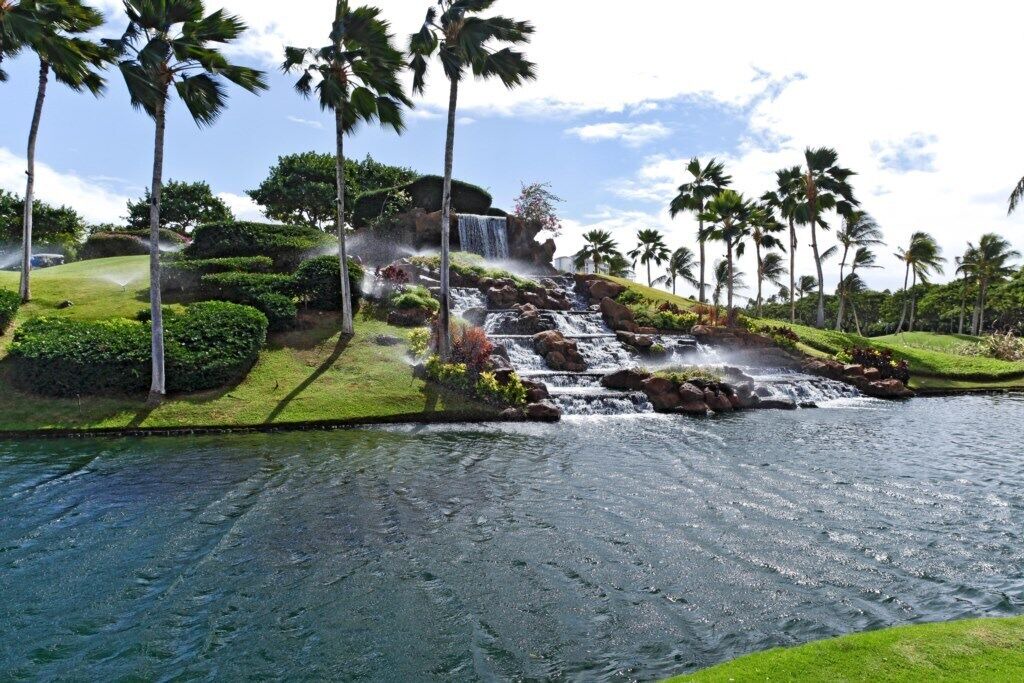Photo of Others in Kapolei