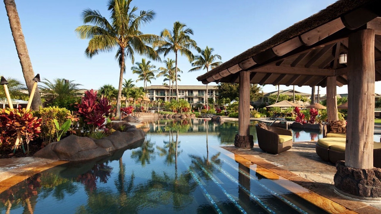 Photo of Outdoor in Princeville