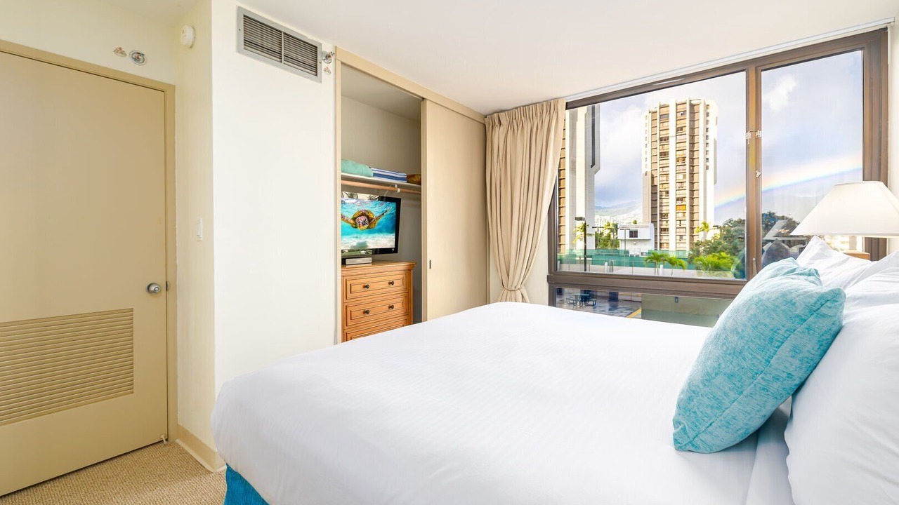 Photo of Others in Waikiki