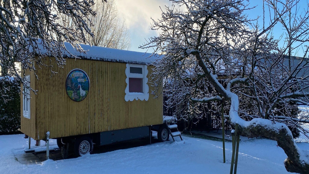Photo of Outdoor in Bergen op Zoom