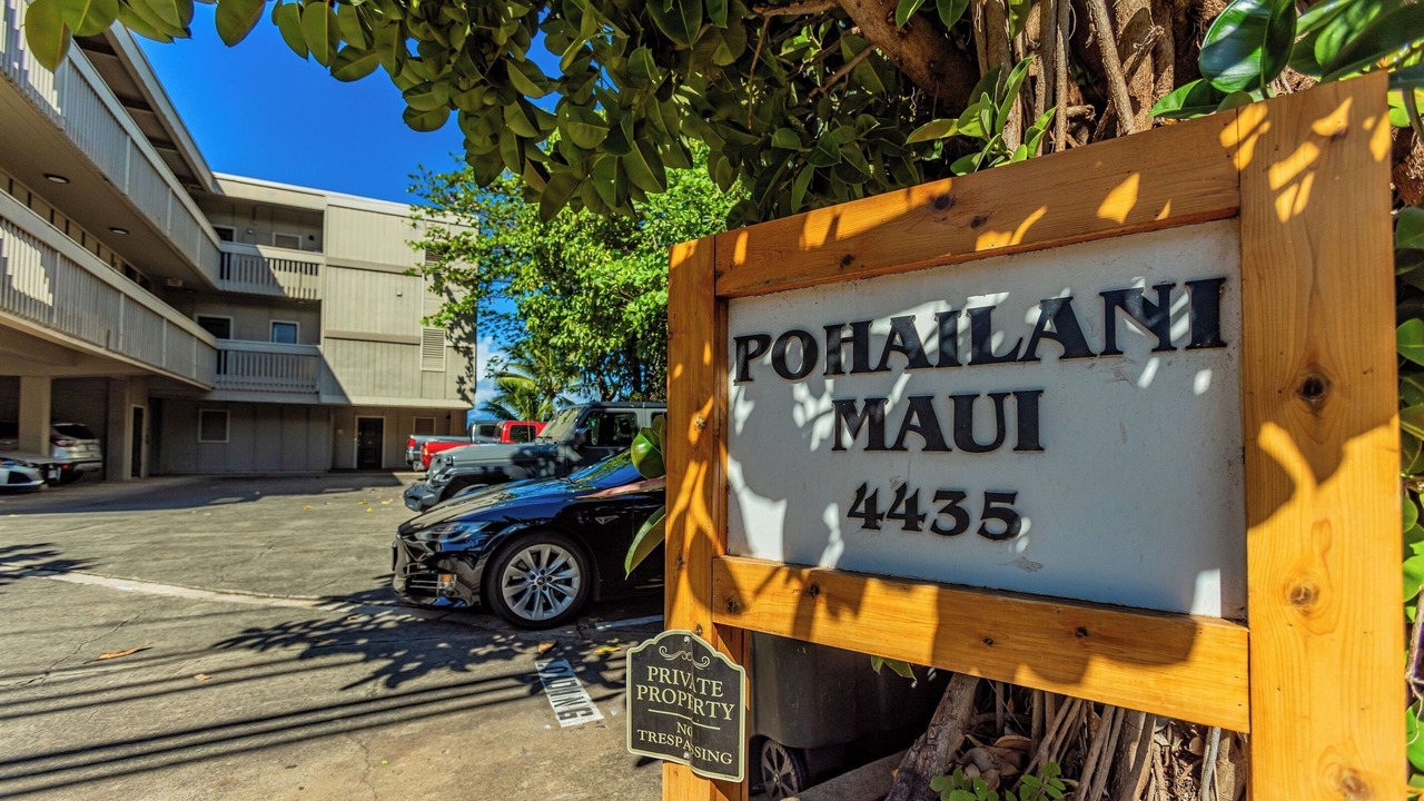 Photo of Others in Kahana