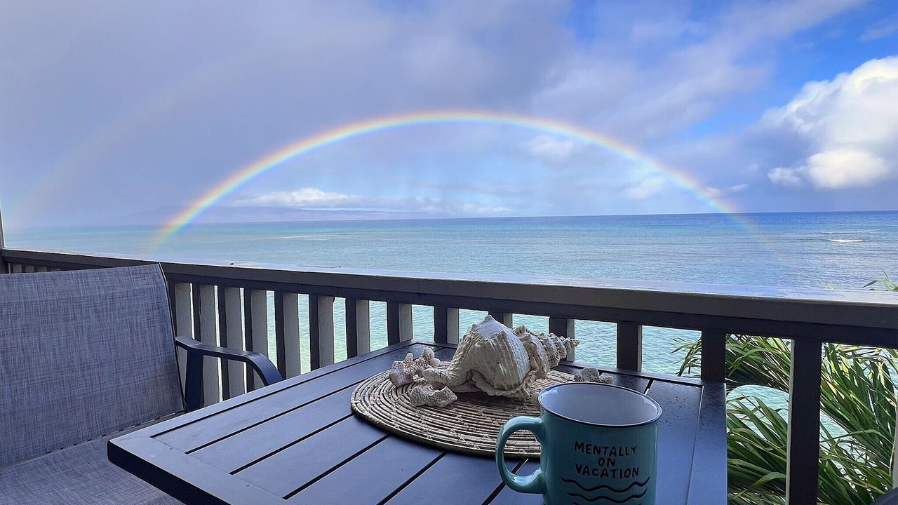 Photo of Others in Kahana