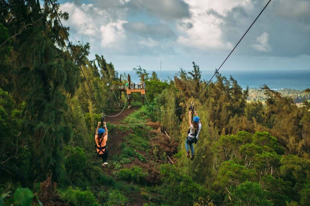 Photo of Others in Laie