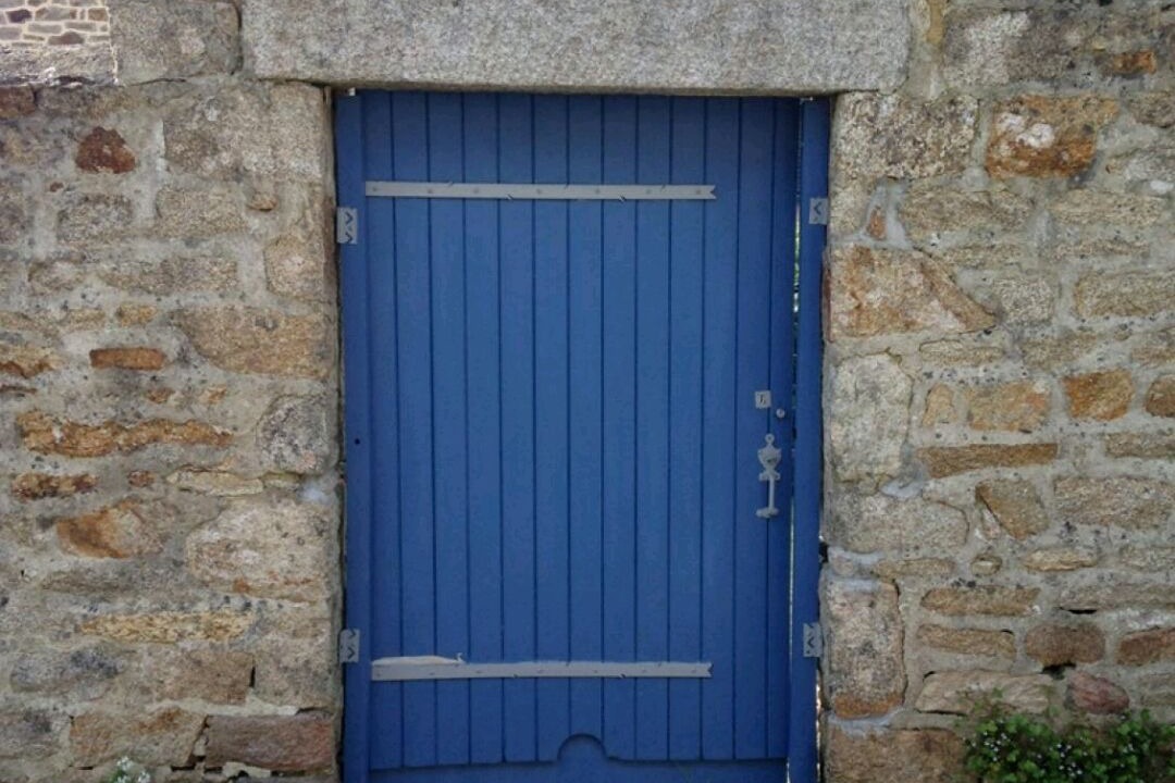 Photo of Outdoor in Pont-l'Abbe