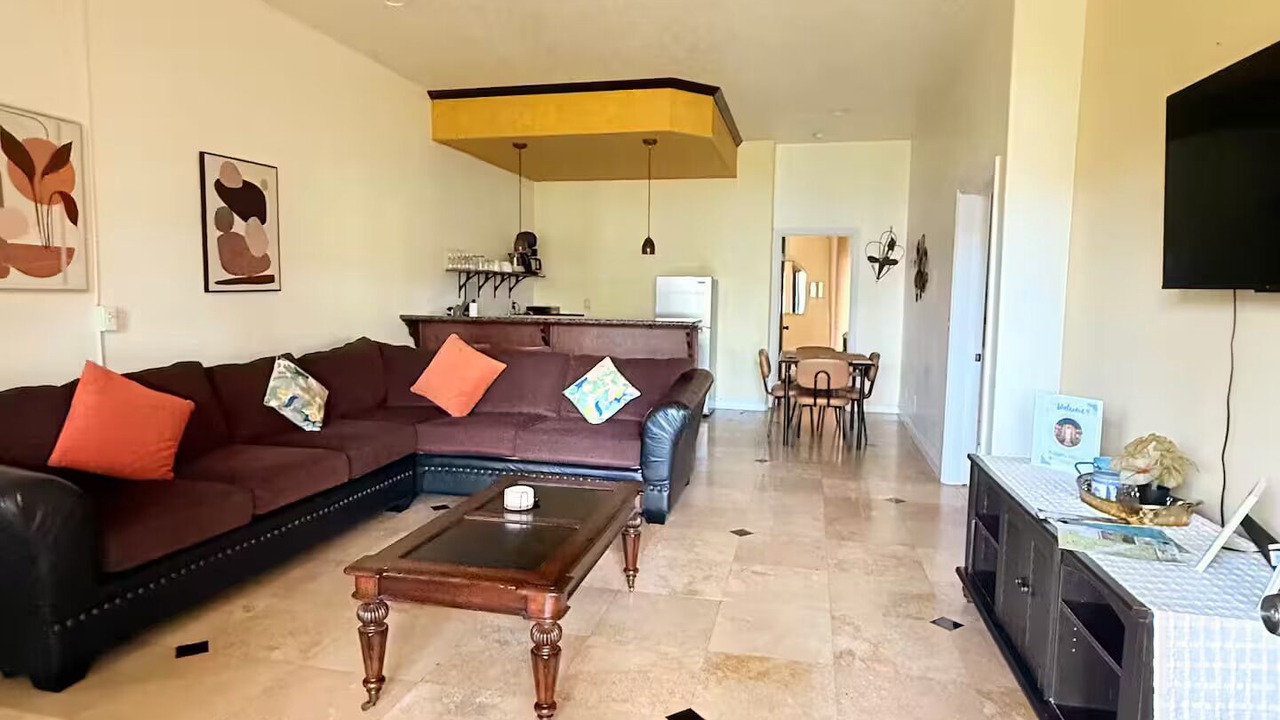 Photo of Livingroom in Hakalau