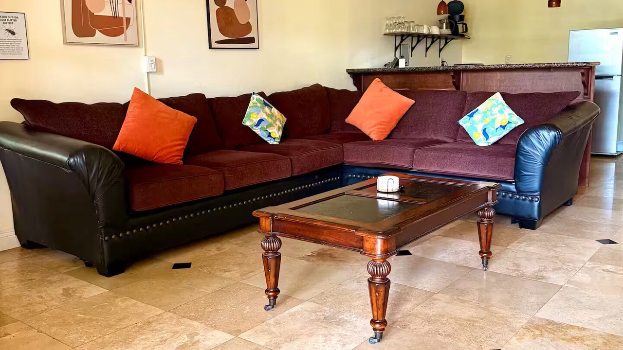 Photo of Livingroom in Hakalau