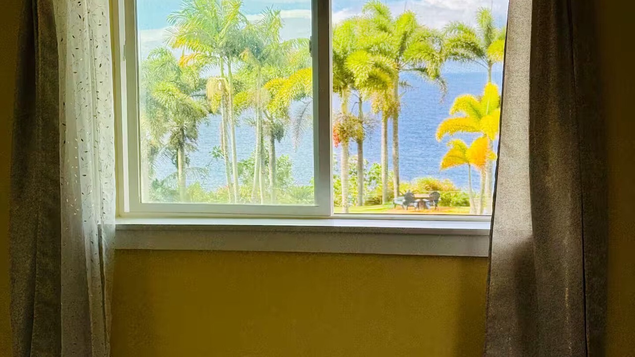 Photo of Bedroom in Hakalau