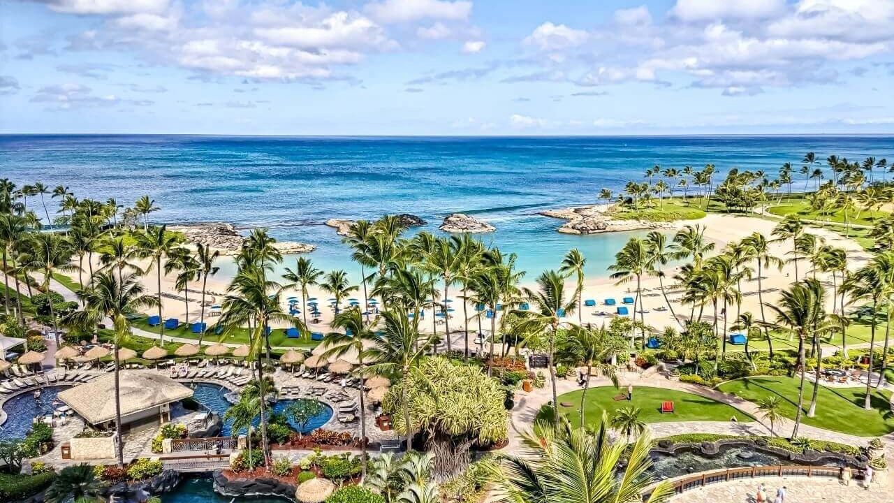 Photo of Others in Ko Olina