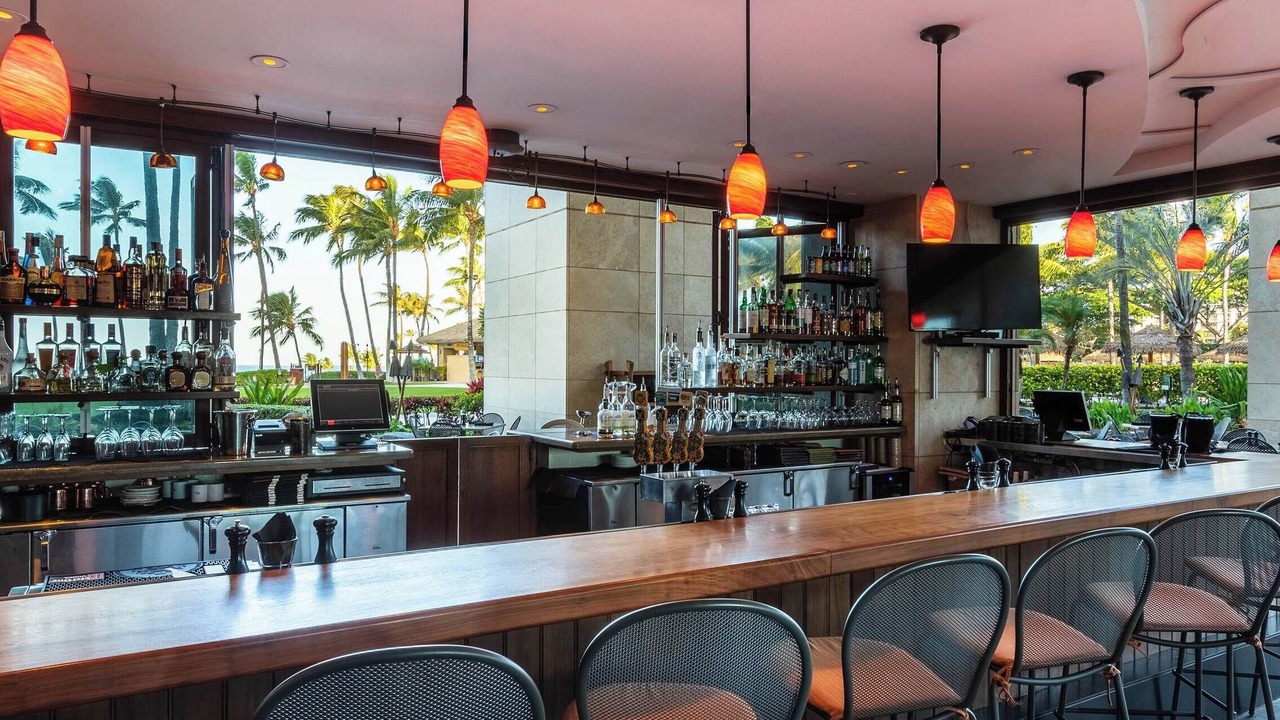 Photo of Others in Ko Olina
