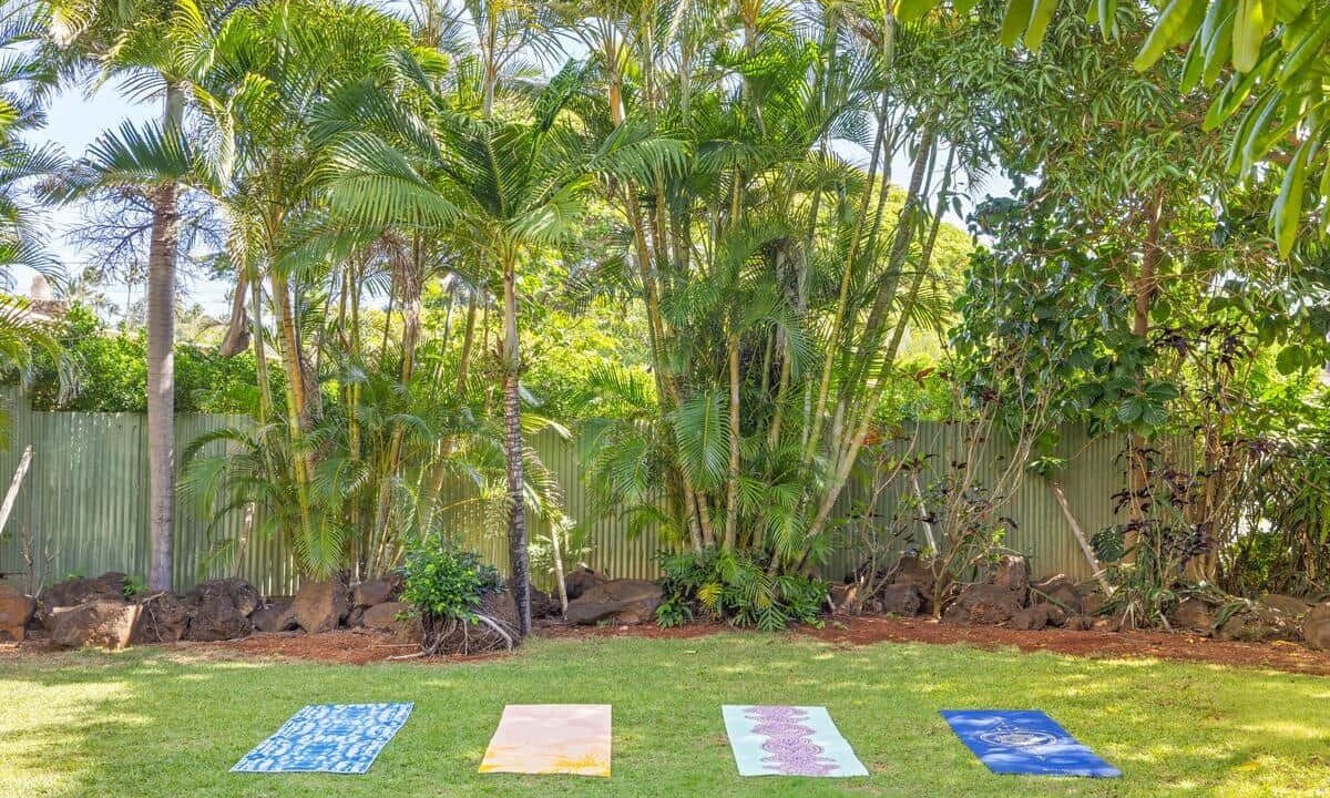 Photo of Others in Koloa