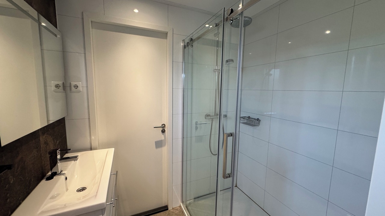 Photo of Bathroom in Enkhuizen