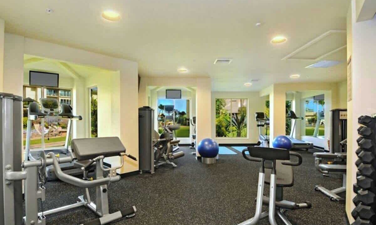 Photo of Others in Wailua