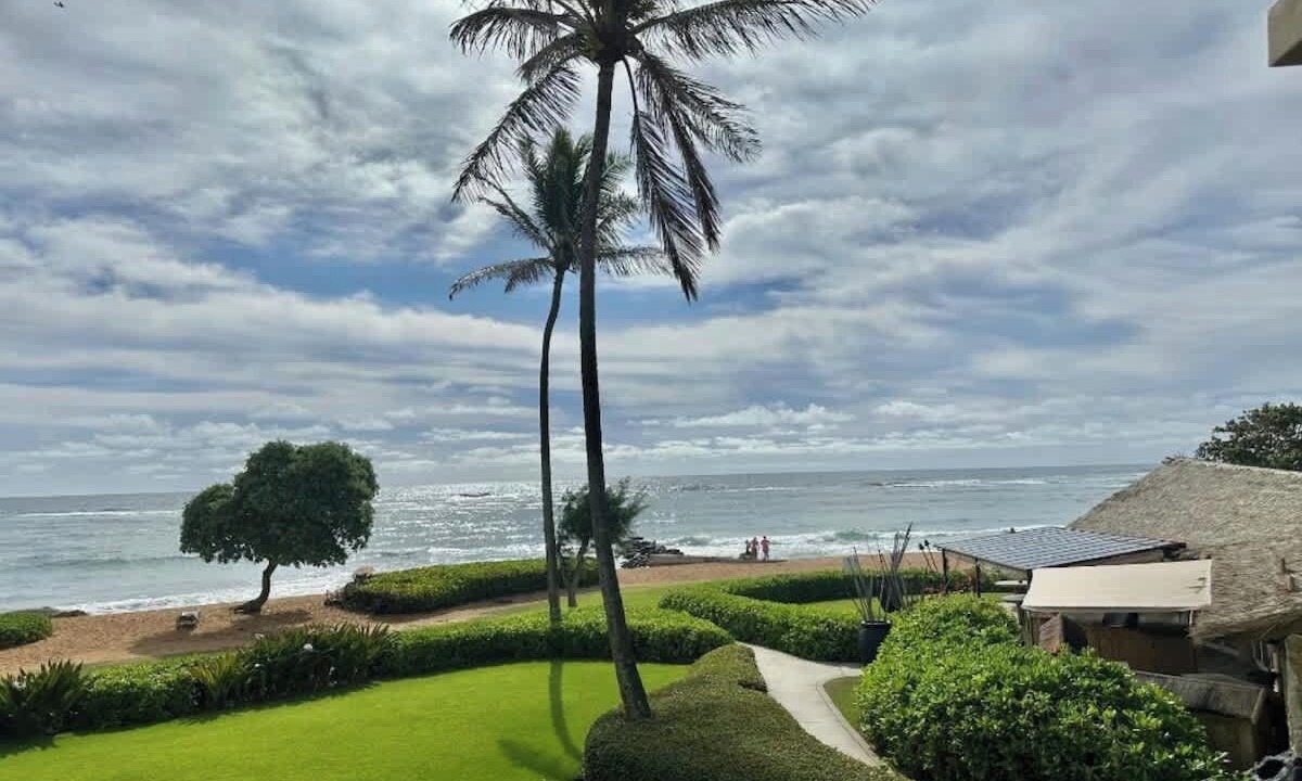 Photo of Others in Wailua