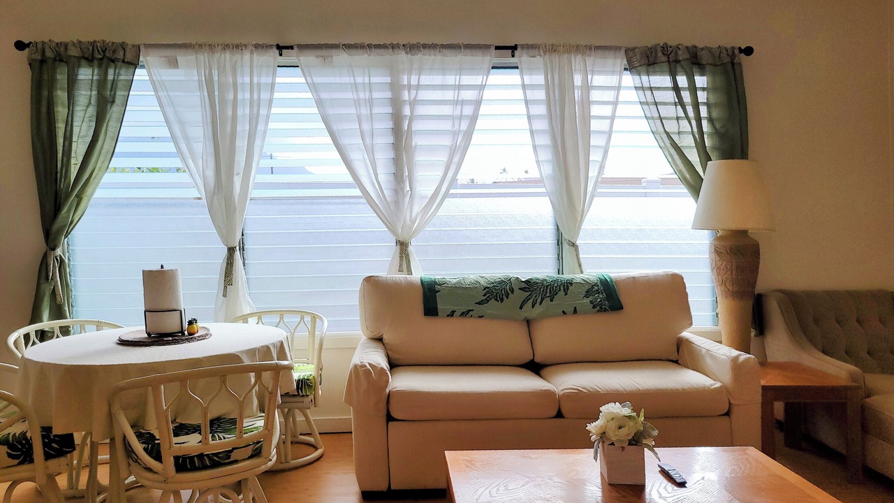 Photo of Livingroom in Coconut Grove