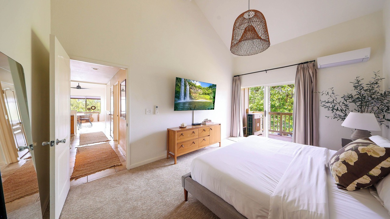 Photo of Bedroom in Bayview
