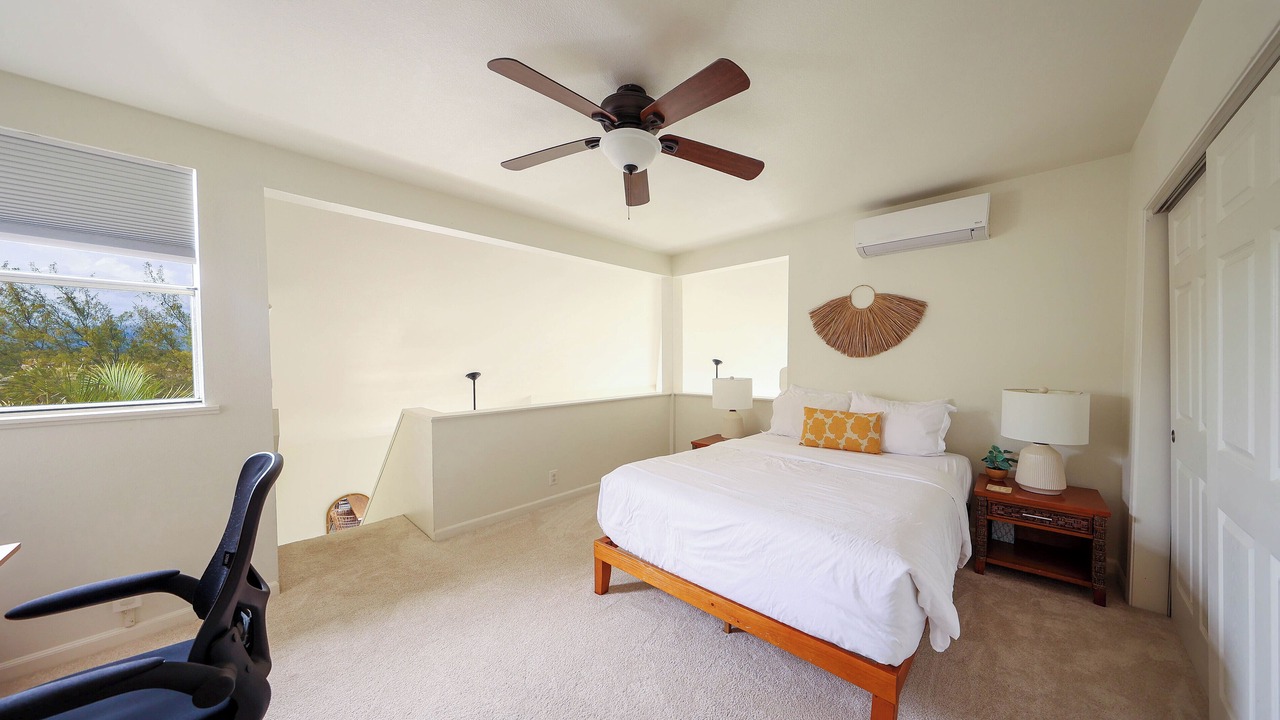 Photo of Bedroom in Bayview