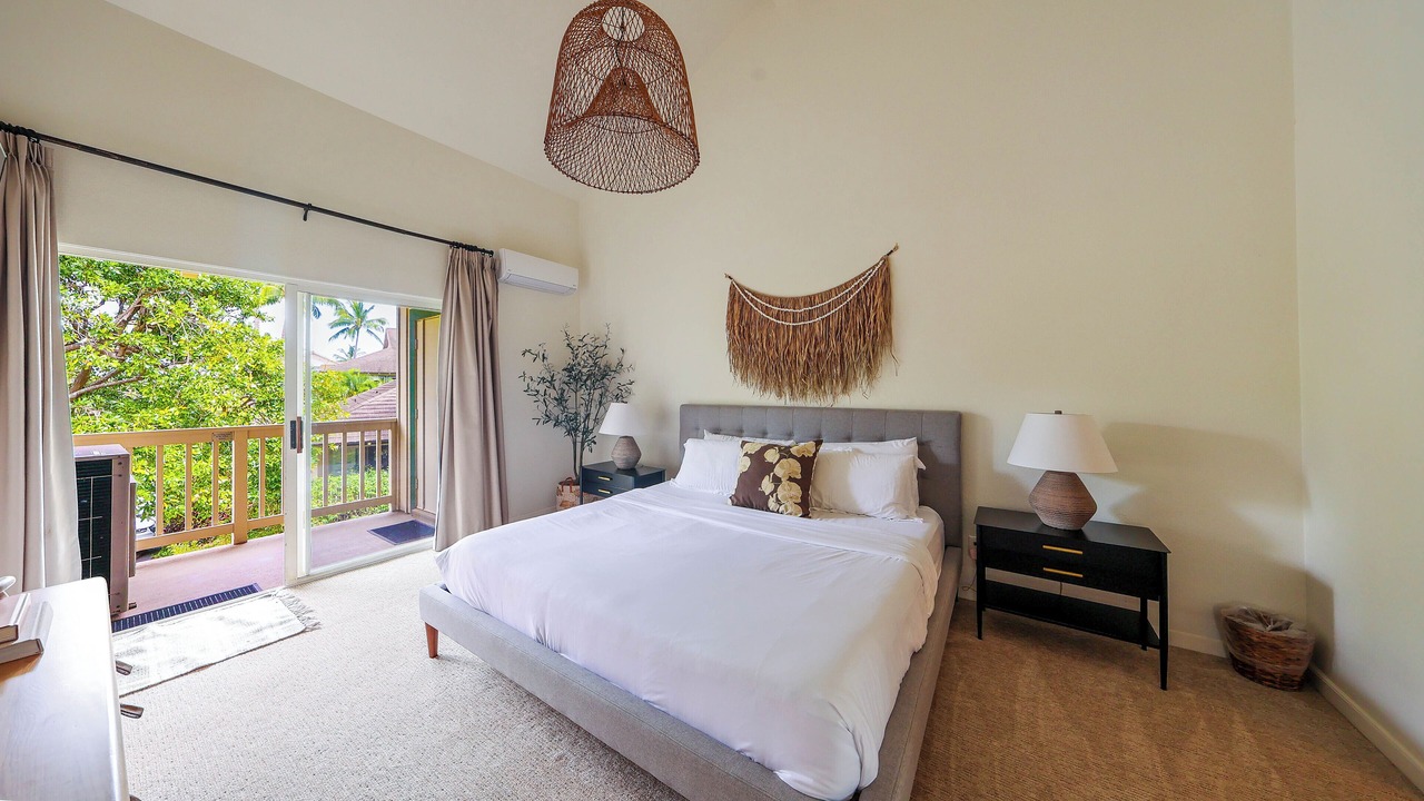Photo of Bedroom in Bayview