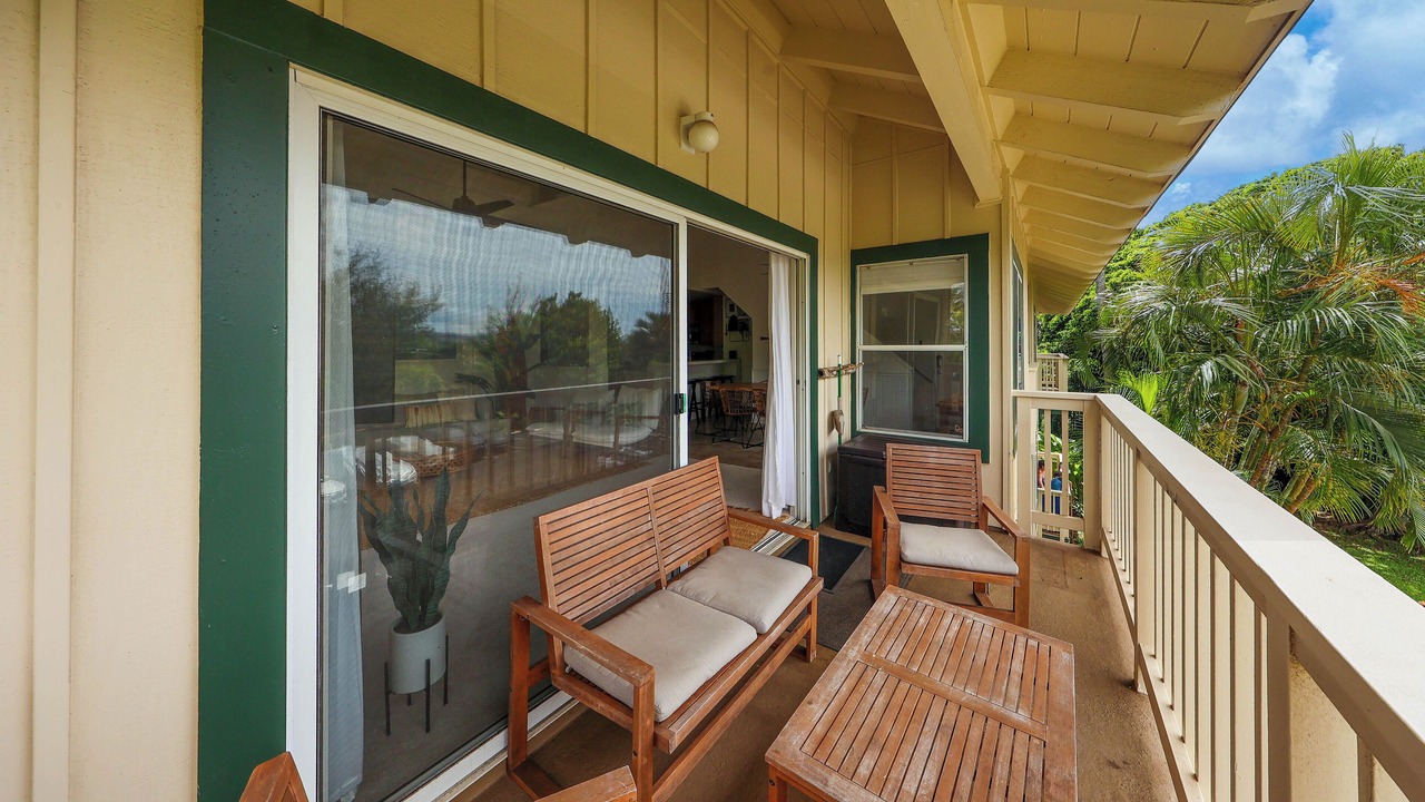 Photo of Outdoor in Bayview