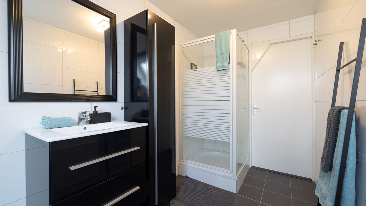 Photo of Bathroom in Gouda