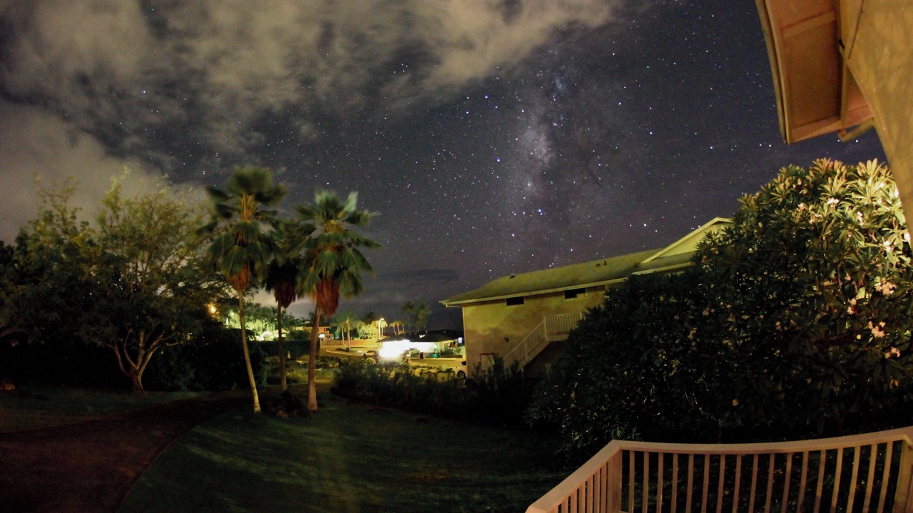 Photo of Outdoor in Kailua-Kona