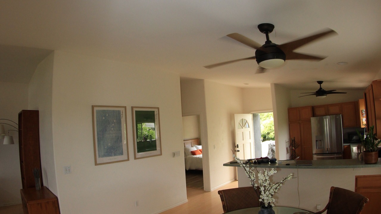 Photo of Others in Kailua-Kona