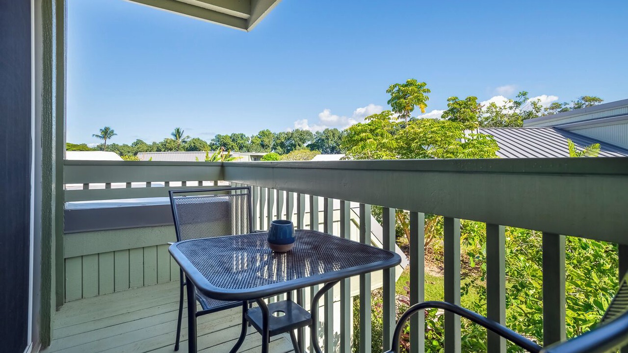 Photo of Outdoor in Princeville