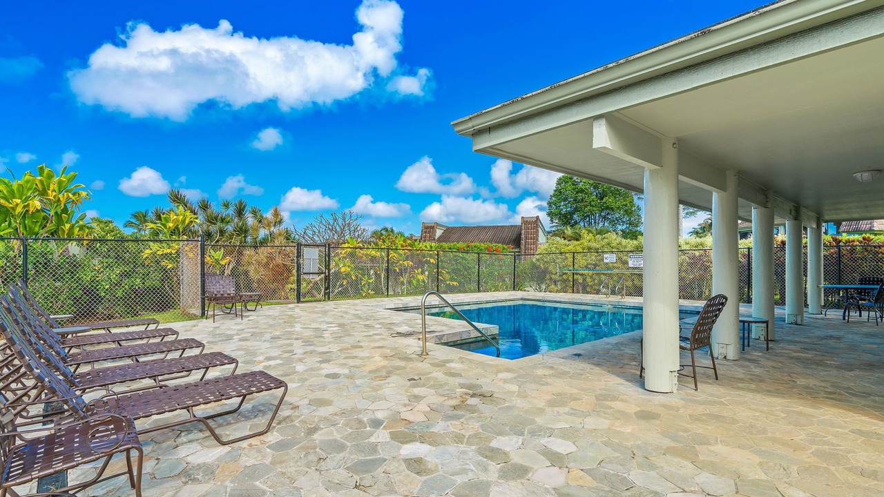 Photo of Outdoor in Princeville