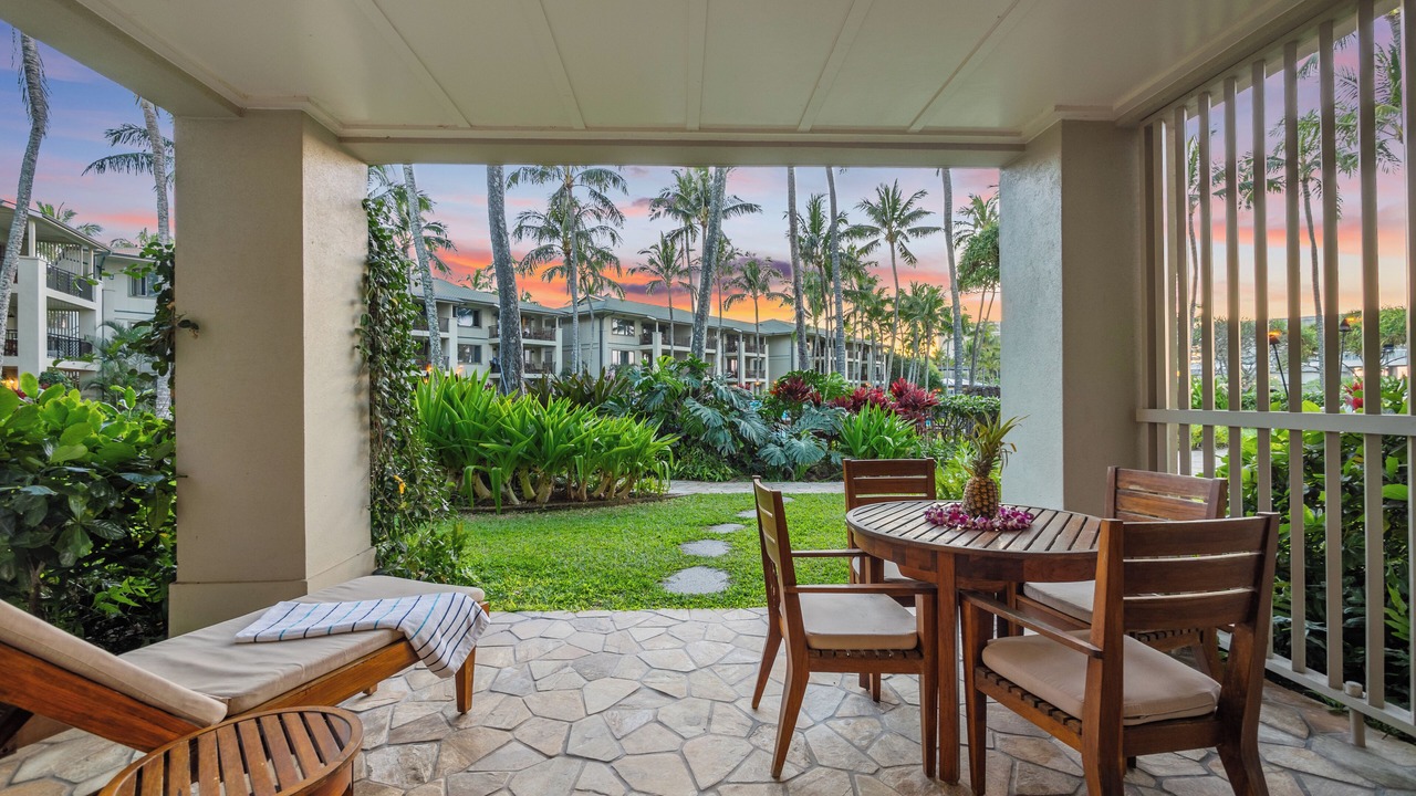 Photo of Outdoor in Kahuku